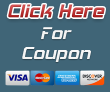 Locksmith Special Offer